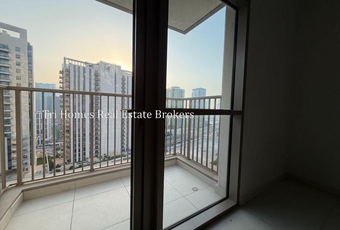 115908825 - Property Image 3