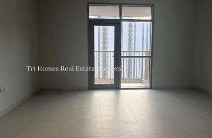 Apartment - Studio - 1 Bathroom for rent in Reflection - Shams Abu Dhabi - Al Reem Island - Abu Dhabi Apartment - Studio - 1 Bathroom for rent in Reflection - Shams Abu Dhabi - Al Reem Island - Abu Dhabi