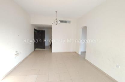 Apartment - 1 - 1 for rent in Al Mezin Building - Al Nahda 2 - Al Nahda - Dubai Apartment - 1 - 1 for rent in Al Mezin Building - Al Nahda 2 - Al Nahda - Dubai