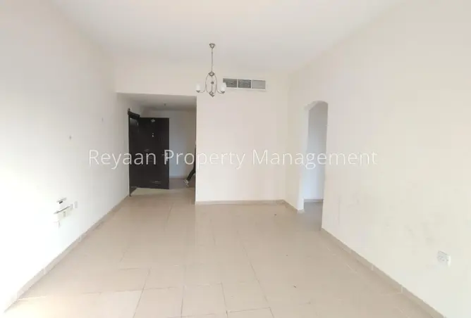 161439320 - Property Image 2