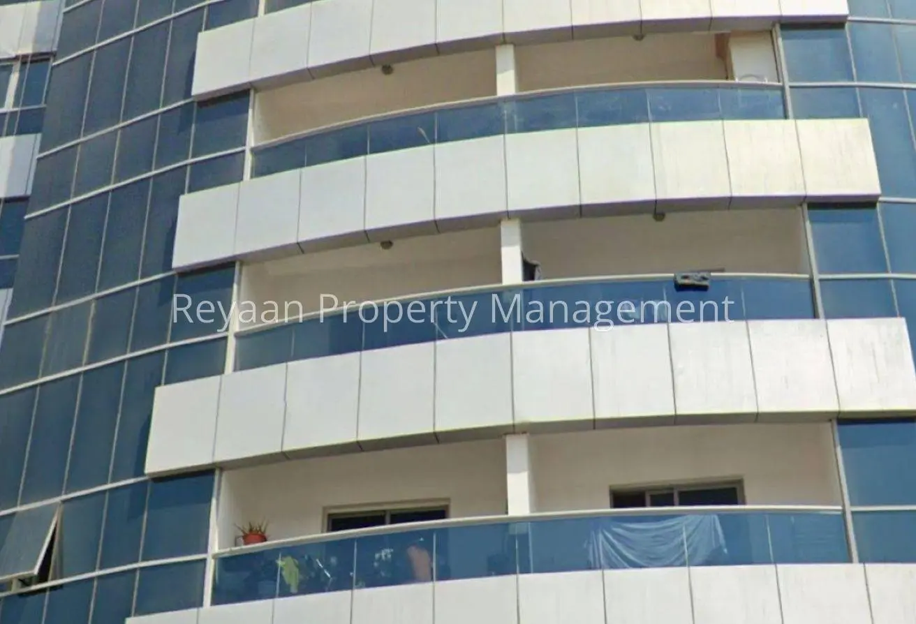 161439320 - Property Main Image