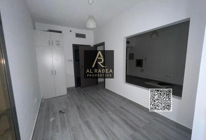 72721506 - Property Image 3