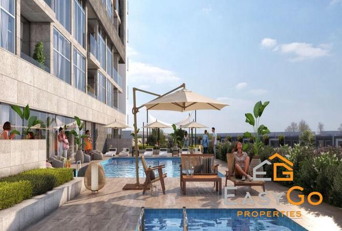 16088883 - Property Main Image