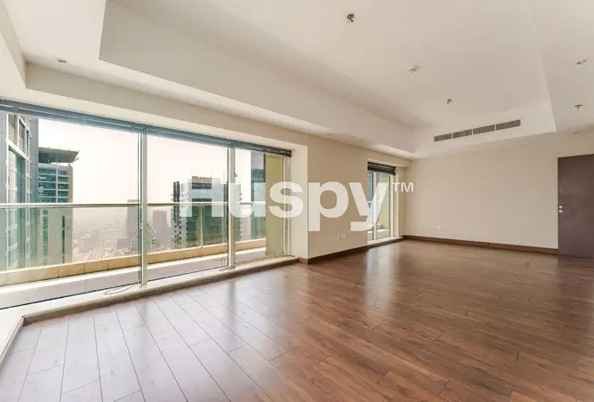 166522916 - Property Image 2