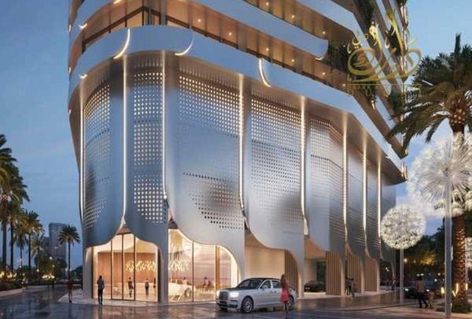 75784832 - Property Image 3