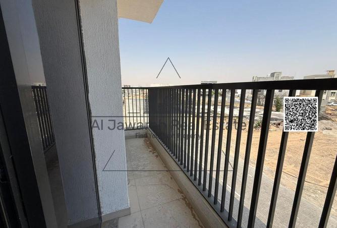 138763017 - Property Image 3