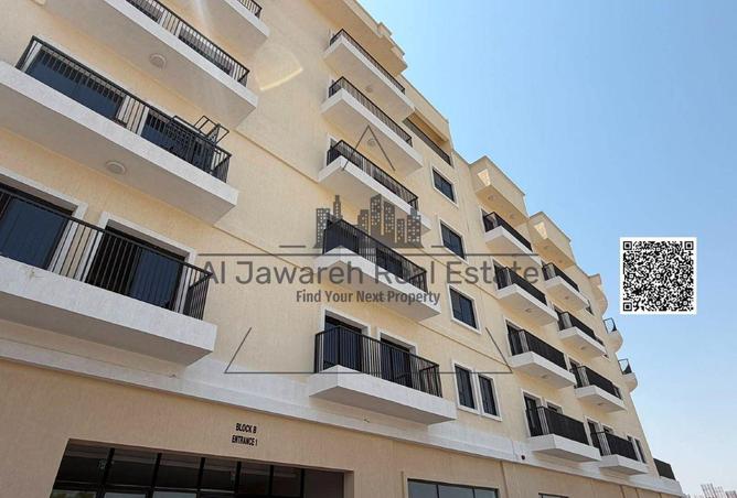138763017 - Property Main Image