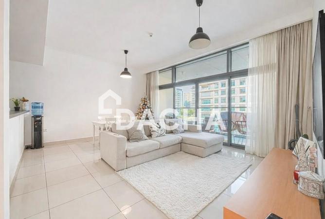 67444103 - Property Image 2