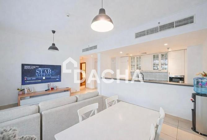 67444103 - Property Main Image