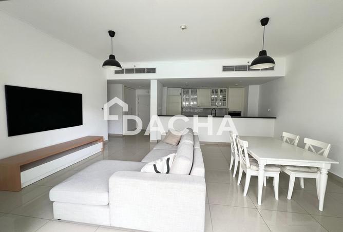 67444103 - Property Image 2