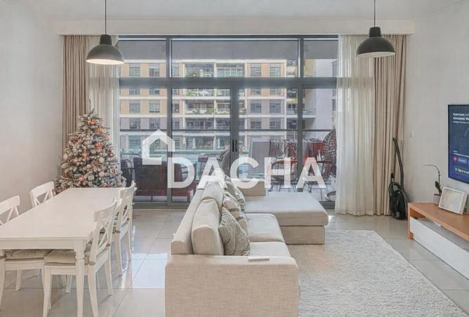 67444103 - Property Image 3