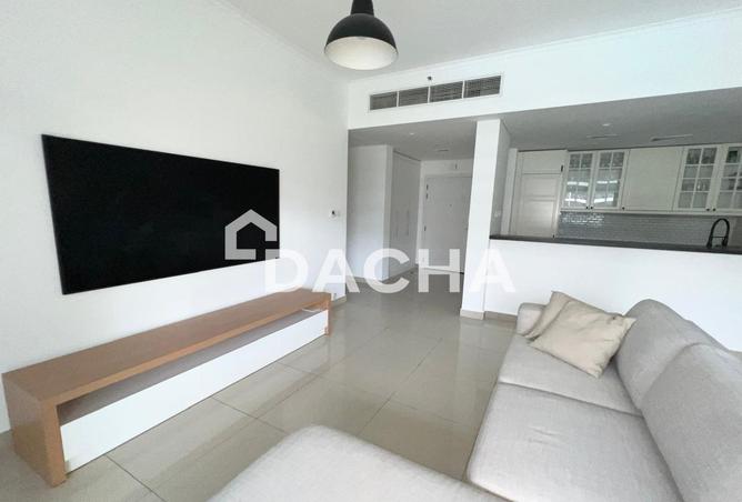 67444103 - Property Main Image