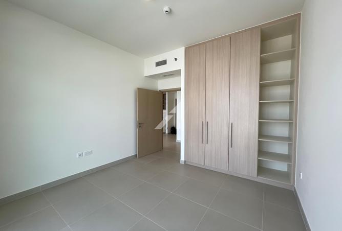 93135566 - صورة العقار 2