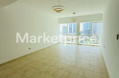 Apartment - 2 Bedrooms - 3 Bathrooms for sale in MAG 214 - JLT Cluster R - Jumeirah Lake Towers - Dubai