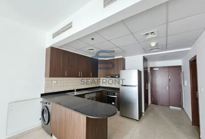 163694274 - Property Image 2