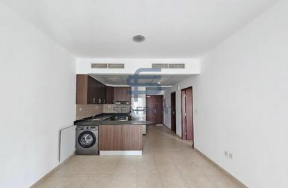 Apartment - 1 - 2 for rent in Elite Residence - Dubai Marina - Dubai