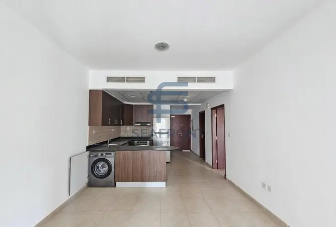 163694274 - Property Image 3