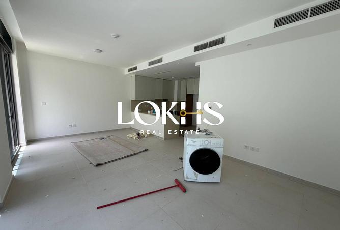 74245561 - Property Image 3