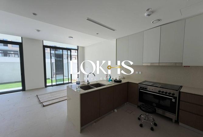 74245561 - Property Image 2