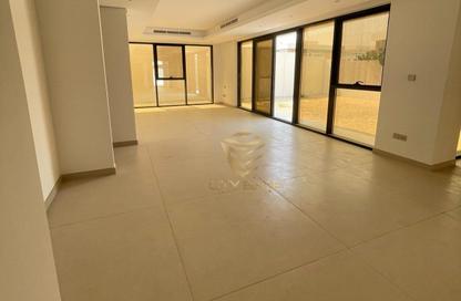 Villa - 4 - 6 for sale in Shomous Residential Complex - Sharjah Garden City - Sharjah