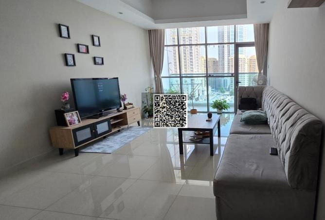 16171268 - الصورة الرئيسية للعقار