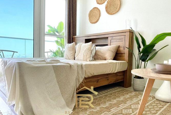 16183089 - Property Image 2