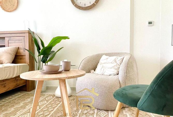 16183089 - Property Image 3