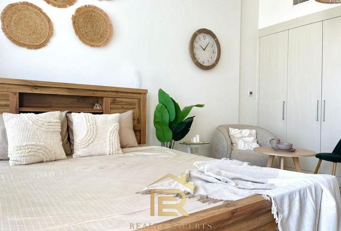 16183089 - Property Main Image