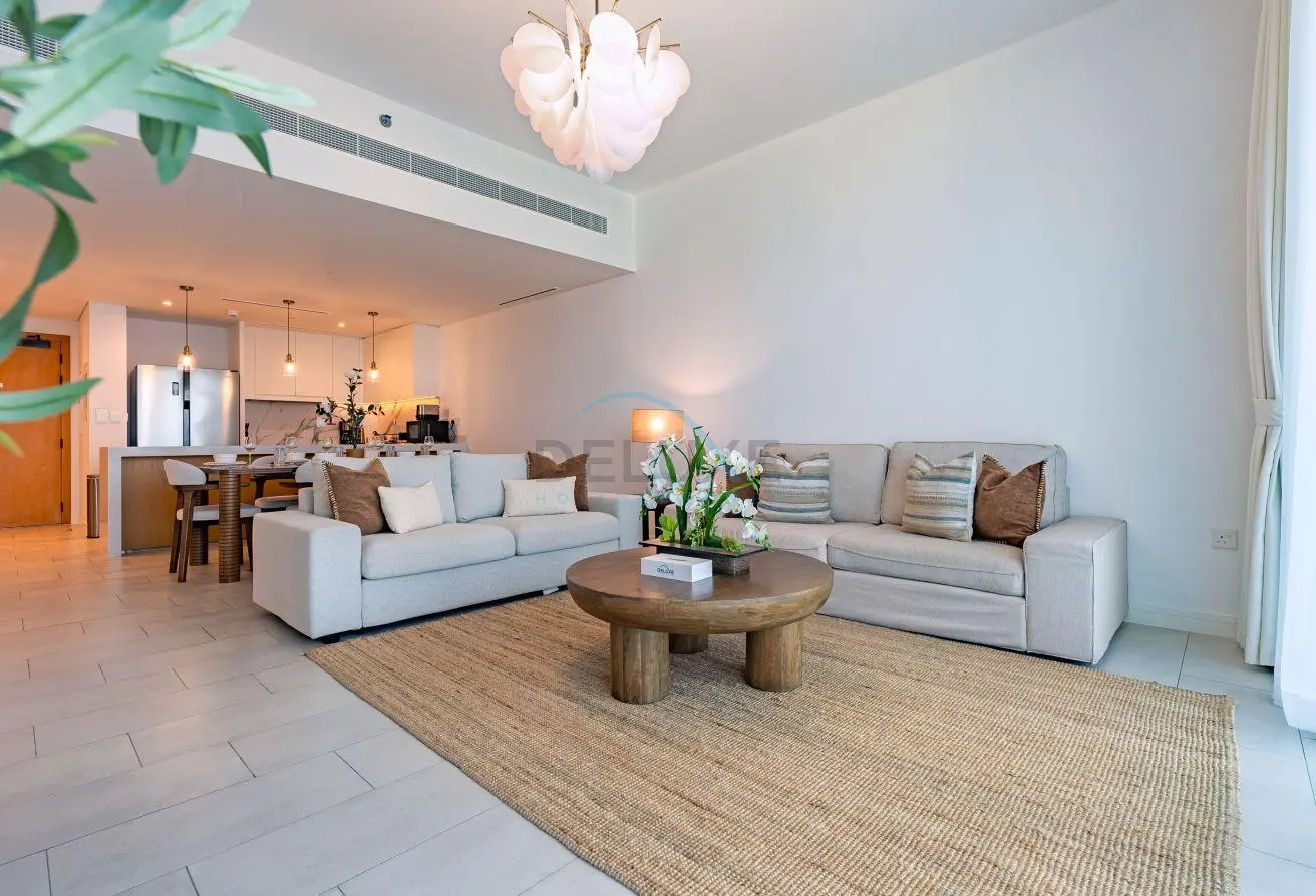 65152050 - Property Main Image