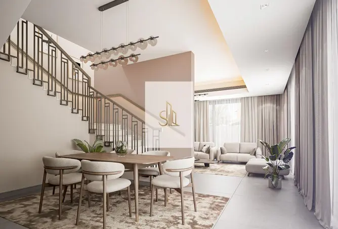 149087504 - Property Image 3