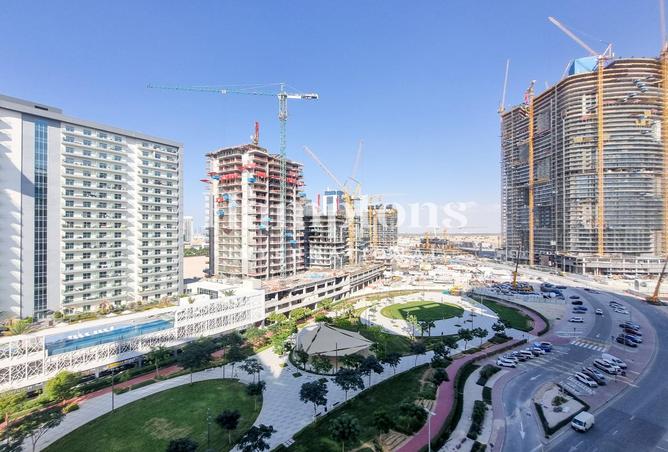 16168139 - صورة العقار 2