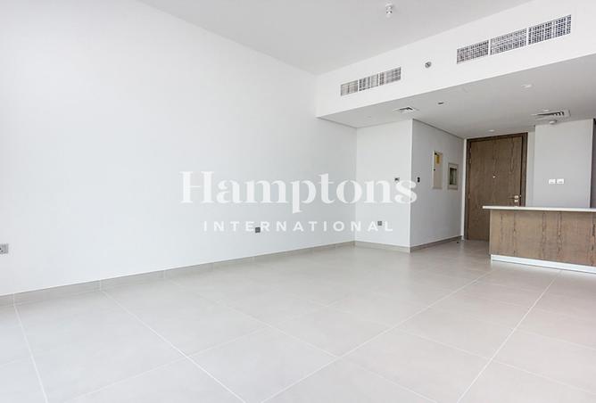 16168139 - صورة العقار 3