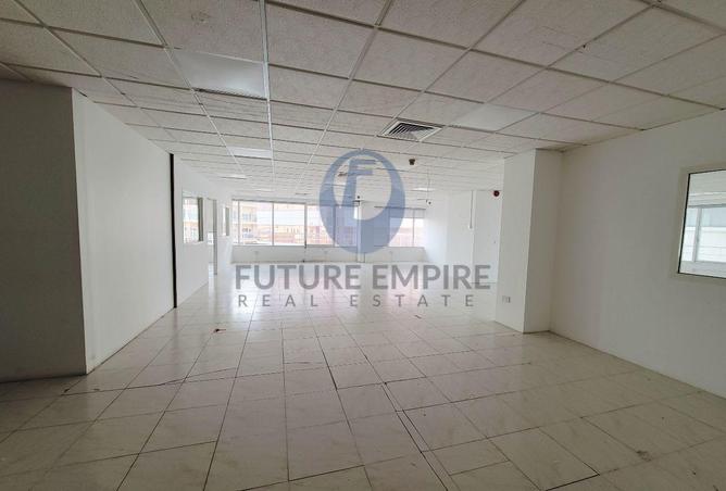 128382836 - Property Image 3