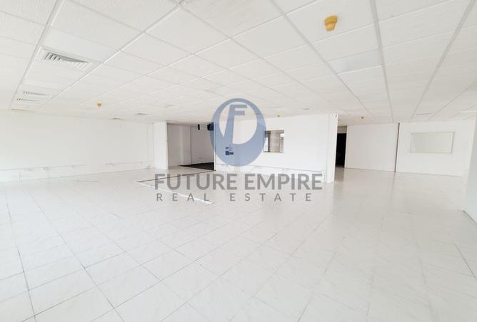 128382836 - Property Main Image