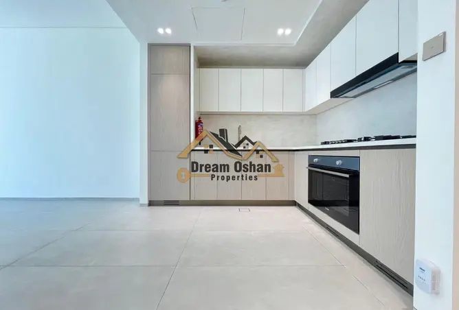 151483998 - Property Image 3