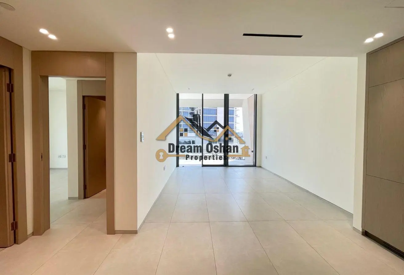 151483998 - Property Main Image