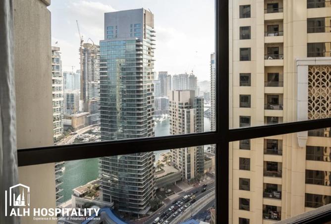 52004820 - Property Main Image