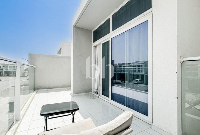 56938714 - Property Main Image