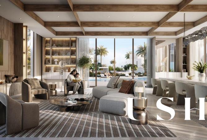 16225855 - صورة العقار 2