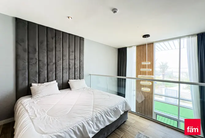 158714349 - Property Image 3