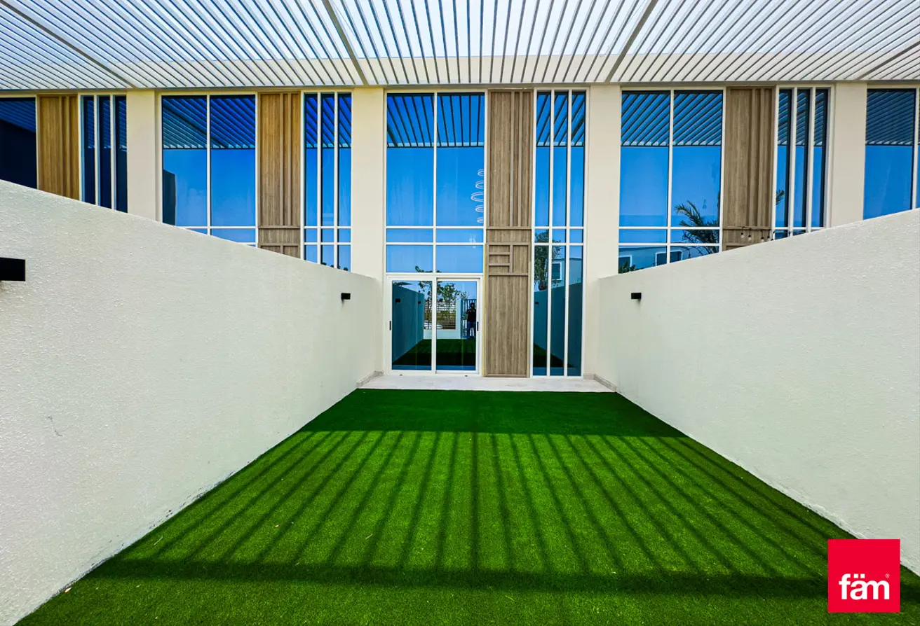 158714349 - Property Main Image