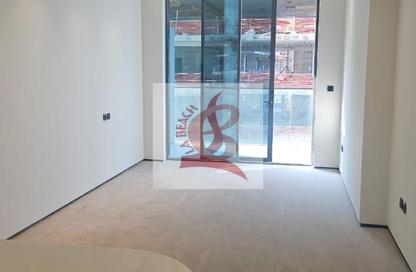 Apartment - 1 Bedroom - 1 Bathroom for rent in Rise Residences - District 16 - Jumeirah Village Circle - Dubai