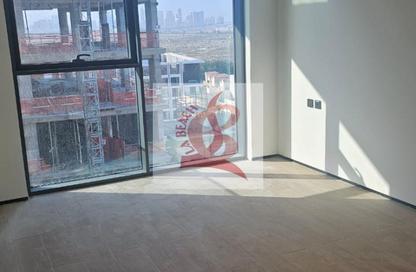 Apartment - 1 Bedroom - 1 Bathroom for rent in Rise Residences - District 16 - Jumeirah Village Circle - Dubai