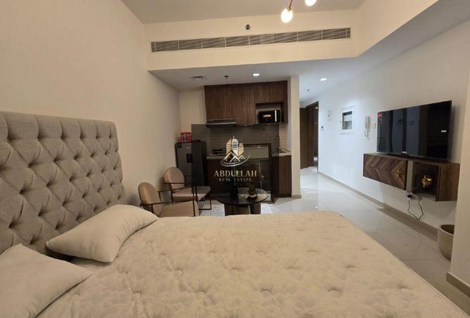 57351404 - Property Image 2