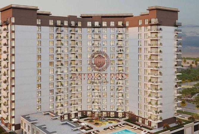 2OjnQJRy3hQ - صورة العقار 3