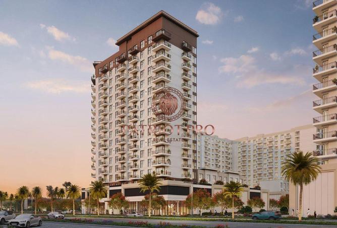 2OjnQJRy3hQ - الصورة الرئيسية للعقار