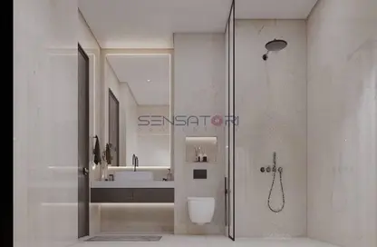 شقة - 4 غرف نوم - 5 حمامات للبيع في سكاي هيلز ريزيدنسز 3 - الضاحية 13 - قرية جميرا الدائرية - دبي شقة - 4 غرف نوم - 5 حمامات للبيع في سكاي هيلز ريزيدنسز 3 - الضاحية 13 - قرية جميرا الدائرية - دبي