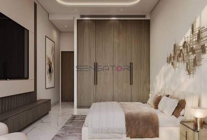 16201581 - صورة العقار 3