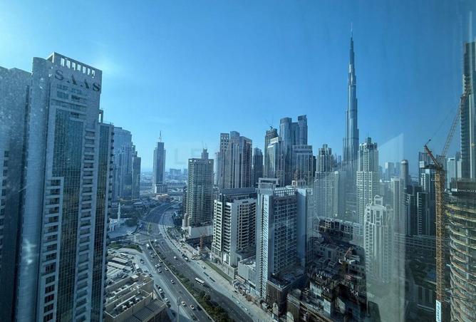 121982858 - Property Main Image