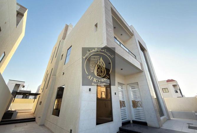 15990475 - الصورة الرئيسية للعقار